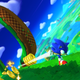 Illustration for article titled The Moneysaver: Sonic: Lost World, Skyrim Legendary, Xillia CE